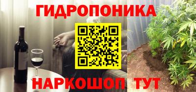 ECSTASY Бугуруслан