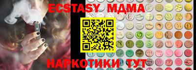 mix Будённовск