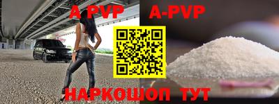 хмурый Бузулук
