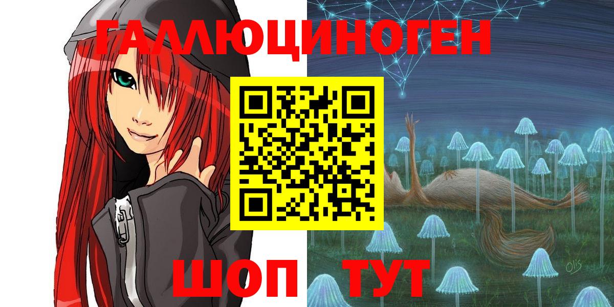 как найти наркотики  Вход с VPN  Реж  Псилоцибиновые грибы Psilocybine cubensis 